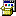 EIC_20080930790569.exe (793KB)
