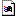 Ÿ_Comparing_sheet.xlsx (13KB)